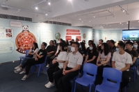 content7 (相簿)
