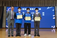 DSCF1582 (相簿)